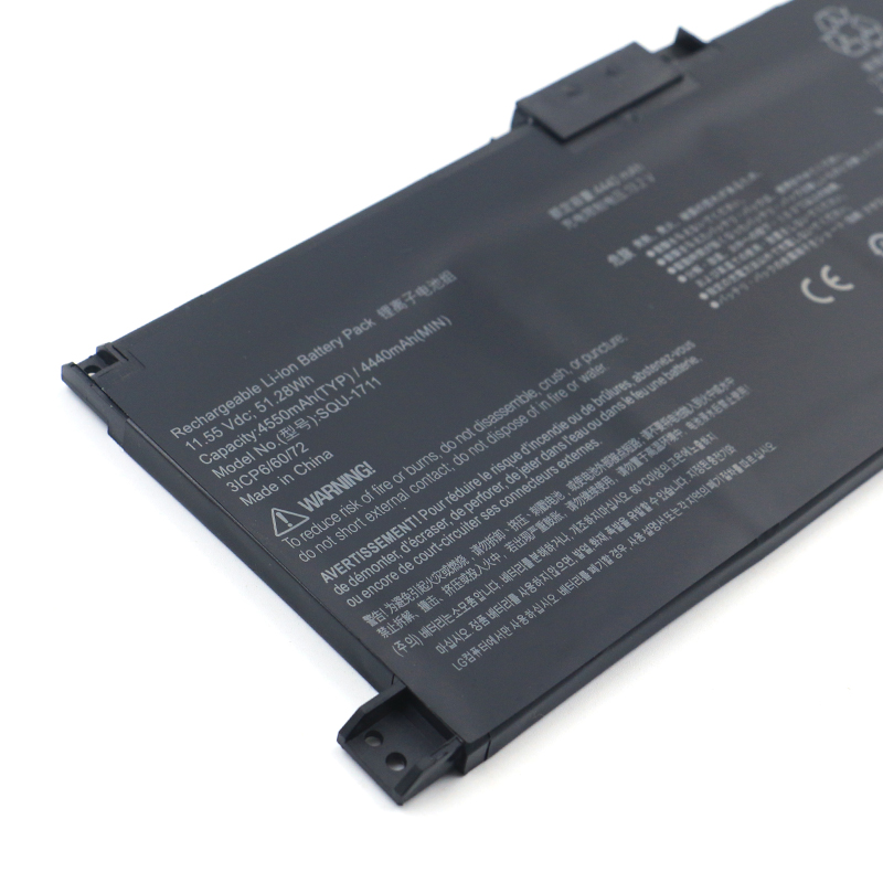 ��������911 Air 911ME 911S G8000M �羺 �ഺ ���� ��ҫ ���� ���� ��ս �ǿհ�SQU-1711 1718�ʼǱ����