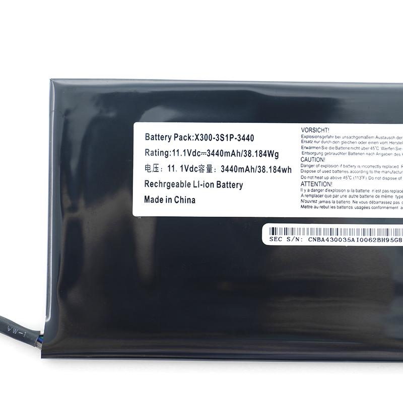 �������۷���UI43 UI45 UI41B X300V HXU4 LXU4 ����Joybook Lite X41�ʼǱ�X300-3S1P-3440 3900 SSBS39���