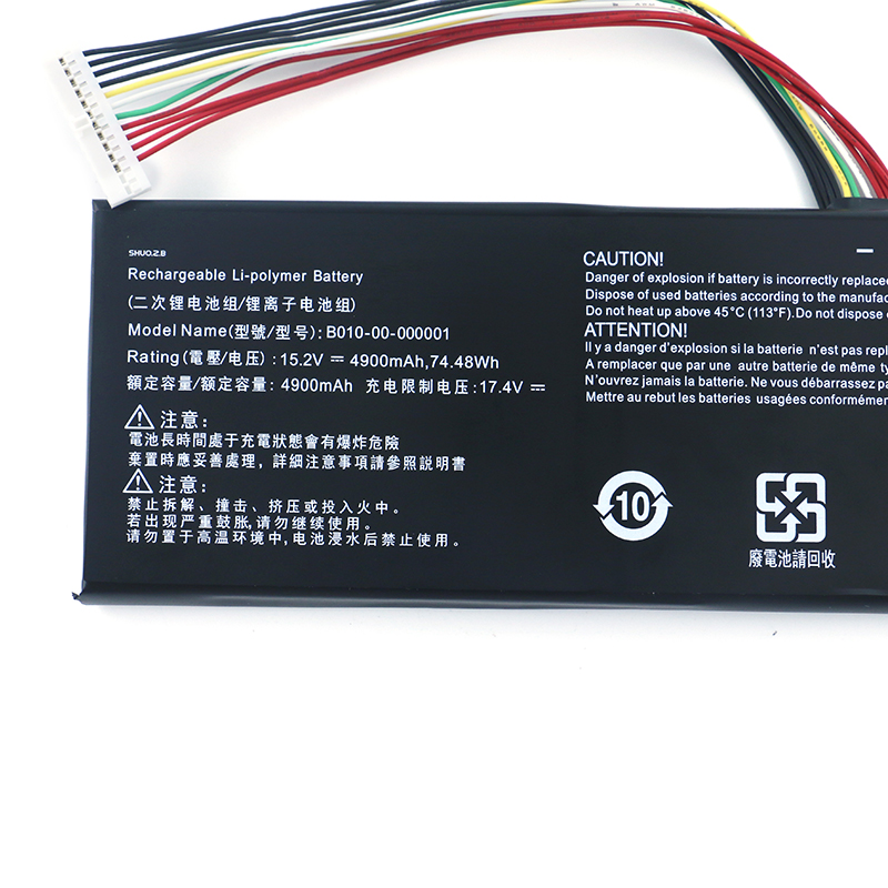 ������� EVGA SC17,B010-00-000001,SC17 1070 ���ñʼǱ����