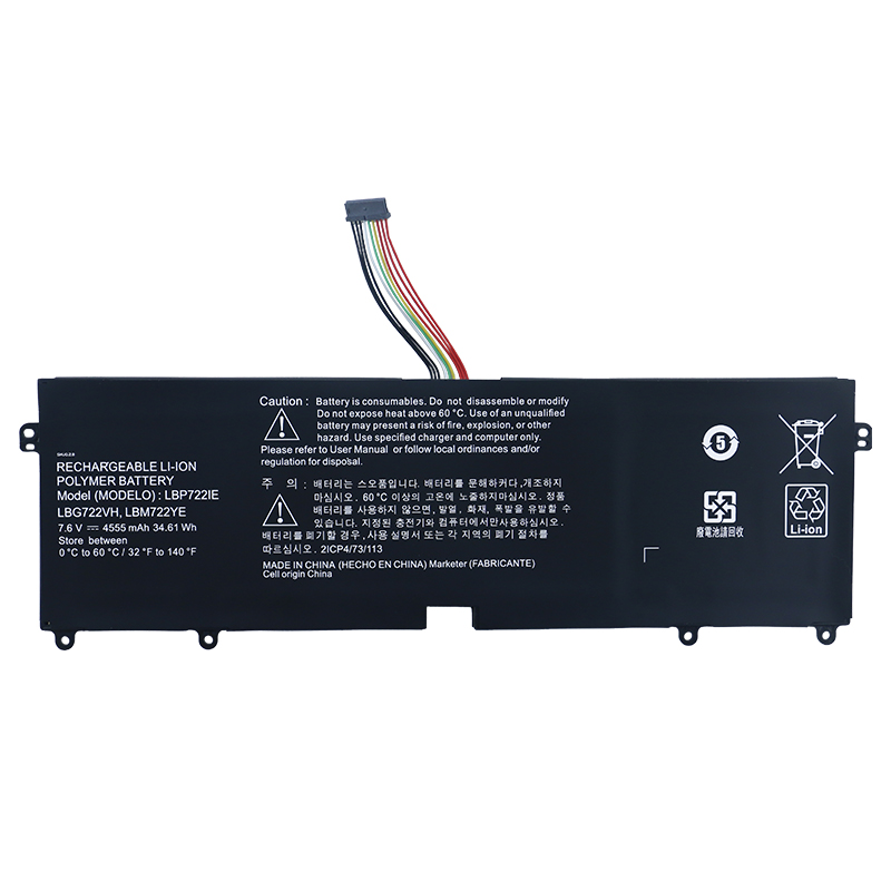 ���� LG 13Z940 14Z960 15Z975/960 LBP7221E LBG722VH�ʼǱ����