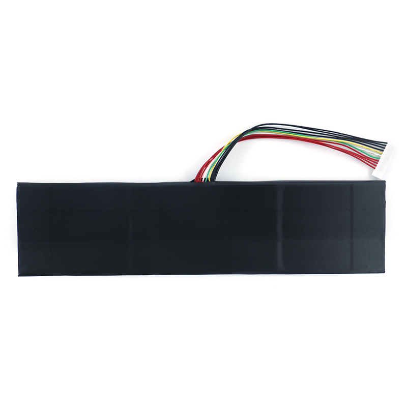 ������� EVGA SC17,B010-00-000001,SC17 1070 ���ñʼǱ����