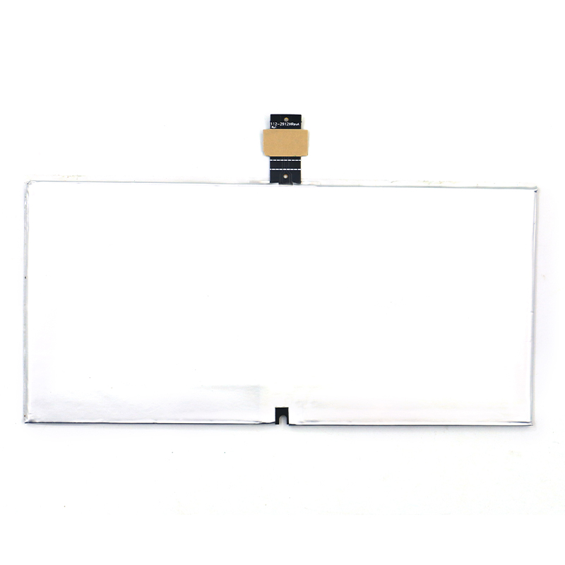 ����΢�� Surface PRO 4 1724 G3HTA027H DYNR01 ƽ����Ե��