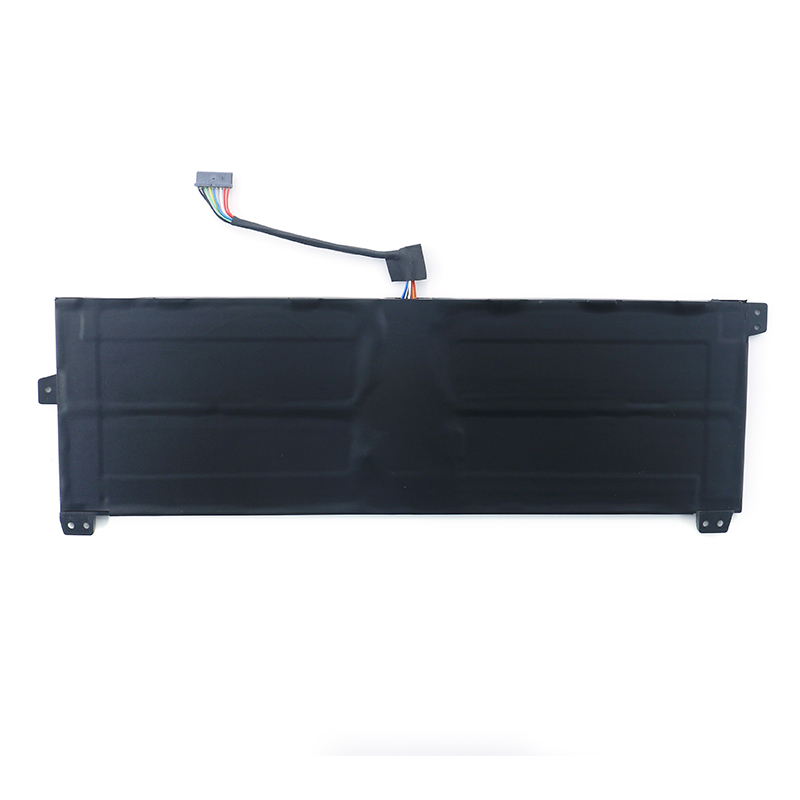 ����΢��PS42 8M 8RA 8RB 8RC ��е����S1-01 02 03 05 C1 BTY-M48 4ICP541119 �ʼǱ����