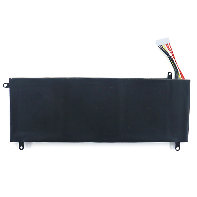 ����GIGABYTE����U2442 U24F P34G V2 GNC-C30�����ñʼǱ����