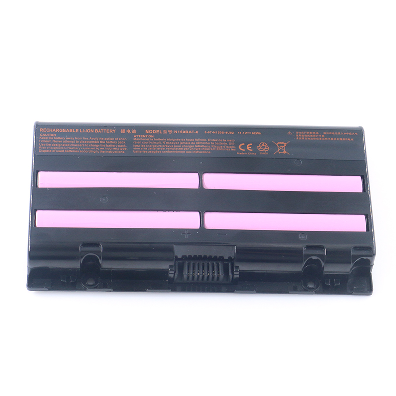 ��������TR G150T G170T ����ս��Z6-SL5D1 Z7M-SL7D2 ��еʦT57 N150BAT-6 6-87-N150S-4291 �ʼǱ����