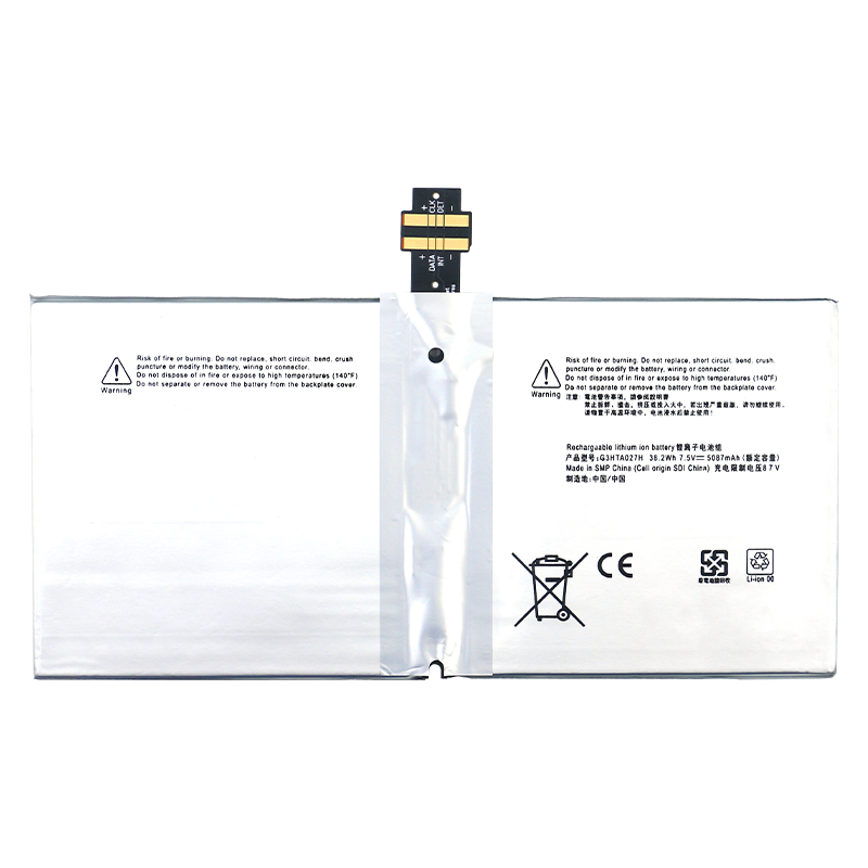 ����΢�� Surface PRO 4 1724 G3HTA027H DYNR01 ƽ����Ե��