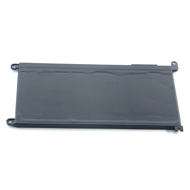 �����ڴ���WDXOR��Խȼ7000 Inspiron15-5565 5567 5468 5578 7472 7572 14-7560 7460 7569 WDX0R�ʼǱ����