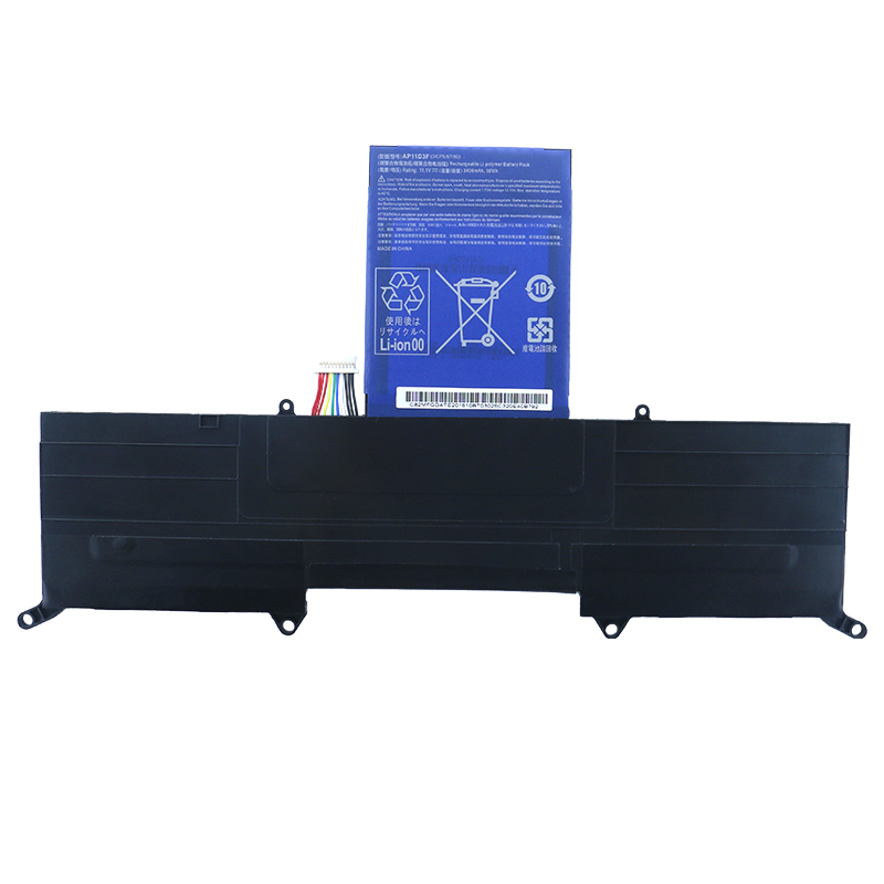 ����Acer�������Aspire S3-391 S3-951 371ϵ�бʼǱ�AP11D3F AP11D4F MS2346 KB1097 3ICP5 BT00303026���