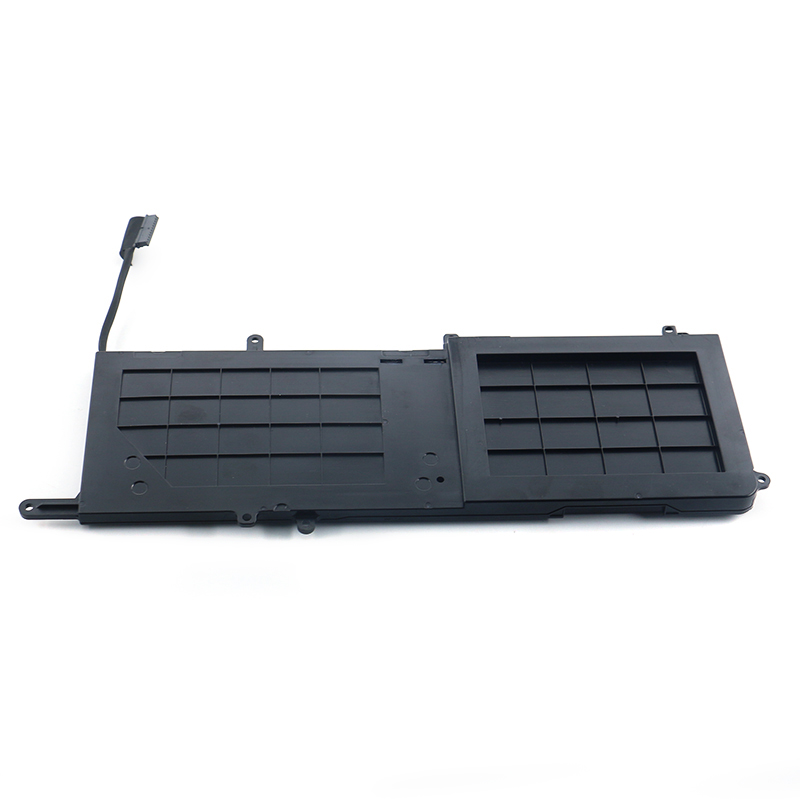 ���ô���Alienwar 15 R3 R4 P69F ������17 R4 R5 P31E 15R3����9NJM1 44T2R 0546FF 546FF���ñʼǱ����