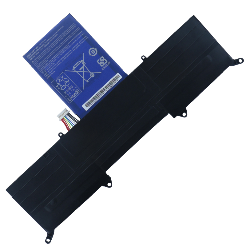 ����Acer�������Aspire S3-391 S3-951 371ϵ�бʼǱ�AP11D3F AP11D4F MS2346 KB1097 3ICP5 BT00303026���