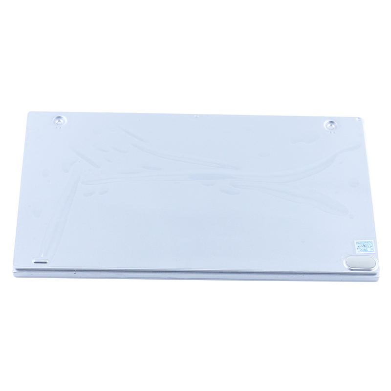 �������� VAIO SVT-14 15 T14 T15 Touchscreen Ultrabooks VGP-BPS33 SVT15117CXS �ʼǱ����Ե��