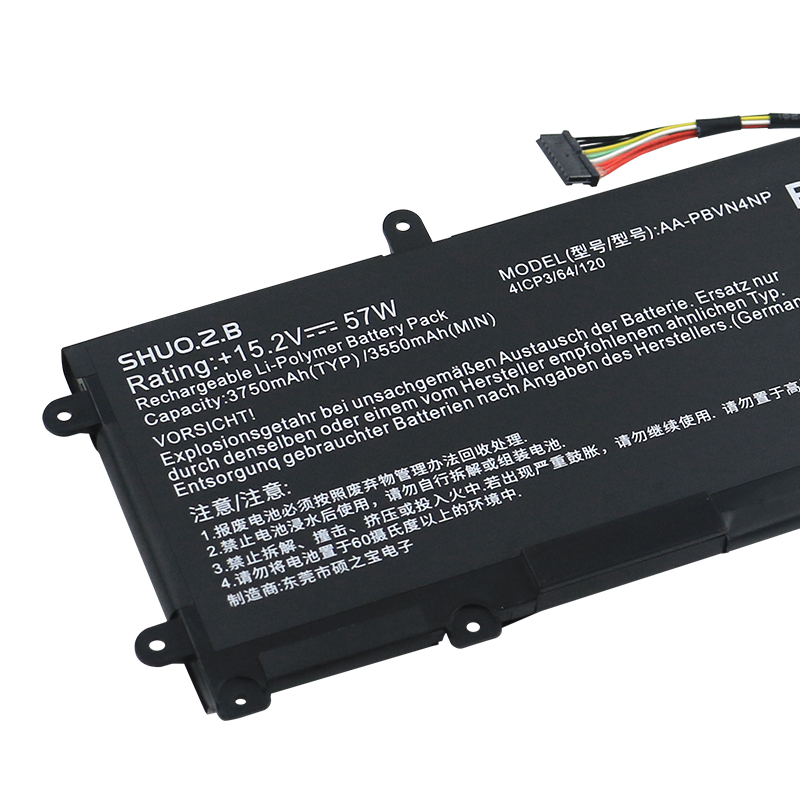 �������� NP670Z5E-X01AE X01BE X01BR AA-PBVN4NP �ʼǱ����