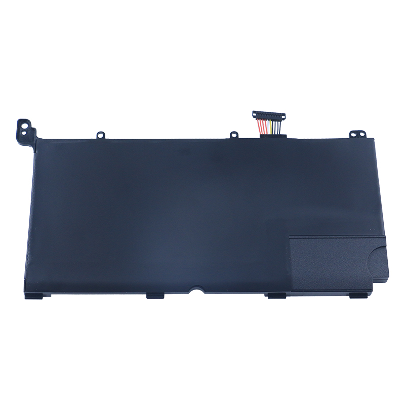 ���û�˶VivoBook S551LA R553LN K551L V551L V551LA DH51T C31-V551 B31N1336 �ʼǱ����õ��