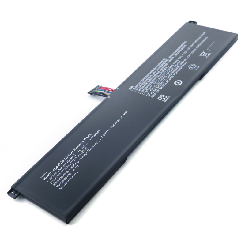 ����С�� ����Book RedmiBook 14 16 16.1 Ӣ�� ��ǿ�� ������ XMA1901-YN/BB/AG R14B01W XMA2002�ʼǱ����