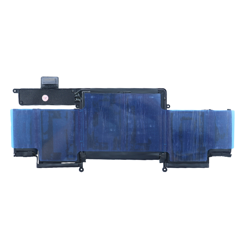 ����ƻ��Macbook PRO 2015 A1493 A1502 A1582 MF839 MF840 MF841�ʼǱ����MacBook air 11�� 13�� 15��