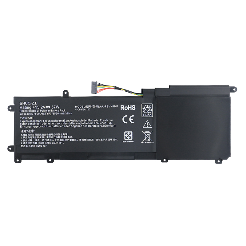 �������� NP670Z5E-X01AE X01BE X01BR AA-PBVN4NP �ʼǱ����