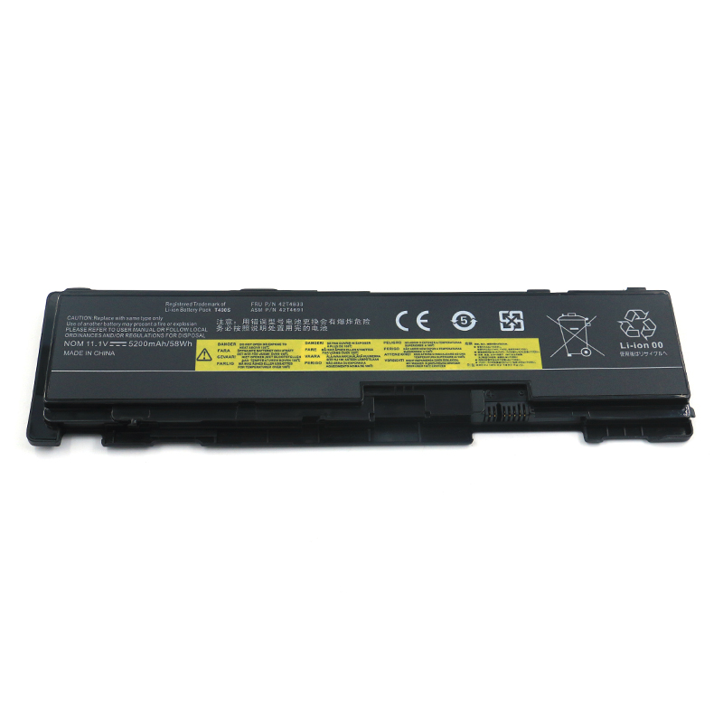 �������� Thinkpad T400S T410S 42T4833 42T4691 42T4688 ASM 42T4691 42T4688 42T4690 �ʼǱ����Ե��