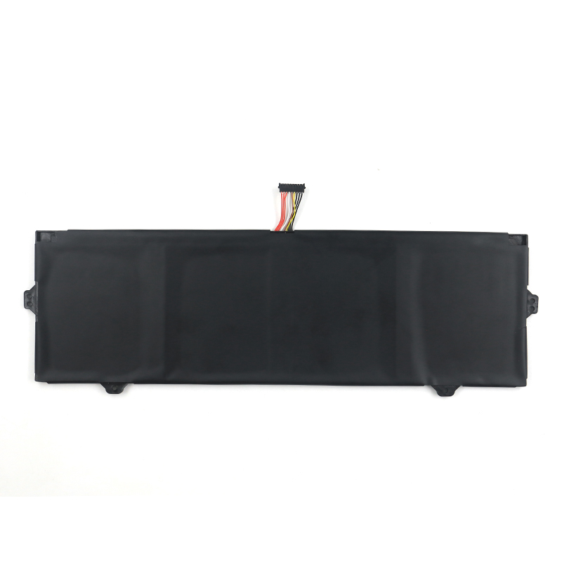 ��������Samsung Galaxy Book Pro 360 15 AA-PBMN4VN ���� �ʼǱ����