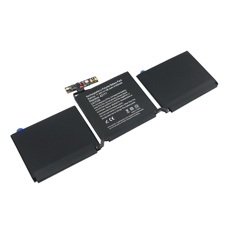 ����ƻ�� Apple MacBook Pro 13�� A1708 A2159 A2289 A2338����A2171 �ʼǱ����