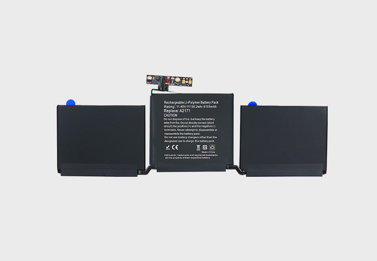 ����ƻ�� Apple MacBook Pro 13�� A1708 A2159 A2289 A2338����A2171 �ʼǱ����