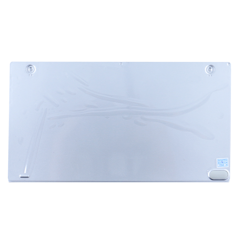 �������� VAIO SVT-14 15 T14 T15 Touchscreen Ultrabooks VGP-BPS33 SVT15117CXS �ʼǱ����Ե��