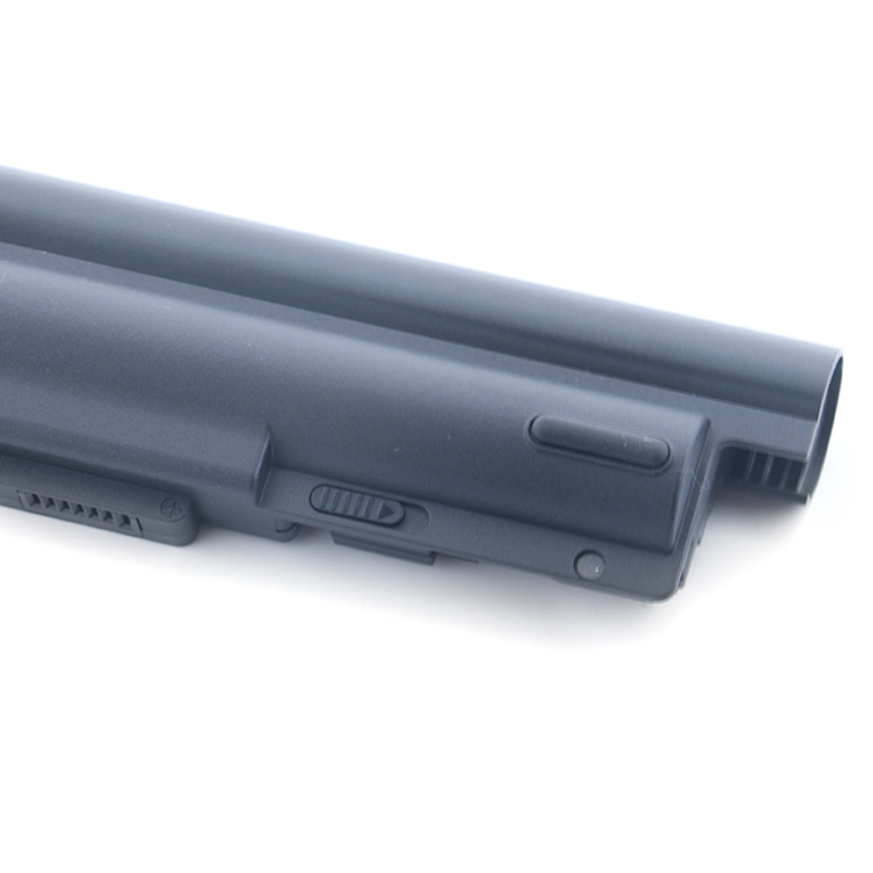 ��������Vaio VGN-TZϵ�� TZ121 TZ131 TZ16N TZ17N TZ18N TZ28N TZ18GN/X VGP-BPL11 BPS11 BPX11�ʼǱ����