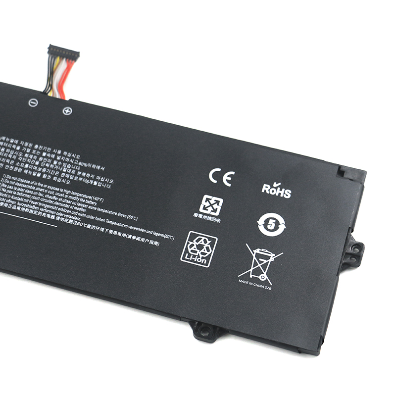 ��������Samsung Galaxy Book Pro 360 15 AA-PBMN4VN ���� �ʼǱ����