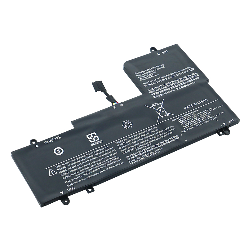 ���������٤YOGA 710-14IKB 710-14ISK L15M4PC2 L15M4PC2 ���ñʼǱ����Ե��