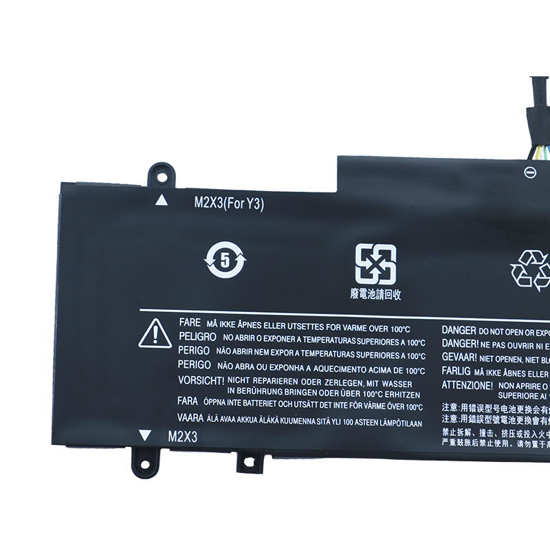 ���������٤YOGA 710-14IKB 710-14ISK L15M4PC2 L15M4PC2 ���ñʼǱ����Ե��