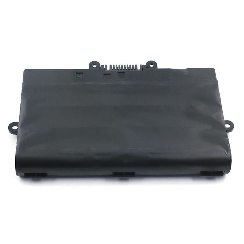 �������� ս��GX9-Pro KP7S1 GX10-CT9Pro SP7S1 ����P870DM3 P870DMG P870BAT-8 �ʼǱ����Ե��