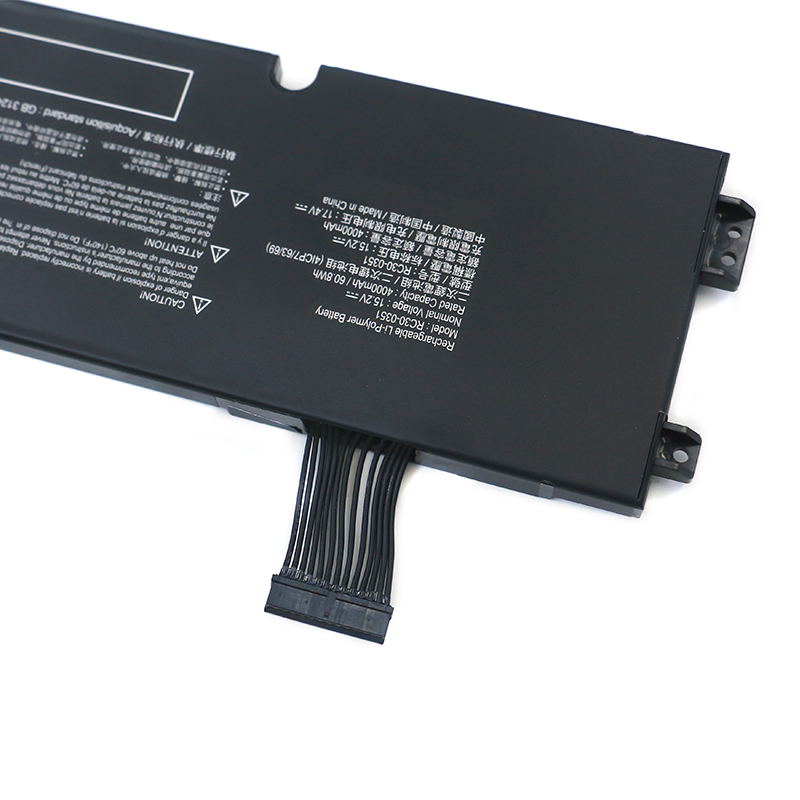 �������� Razer Blade 15 Base Model 2021 2020 RZ09-0369X RC30-0351 ���ñʼǱ����Ե��