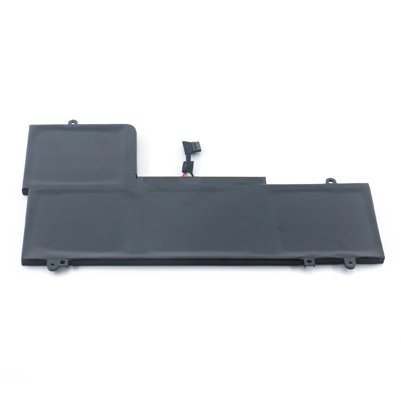 ���������٤YOGA 710-14IKB 710-14ISK L15M4PC2 L15M4PC2 ���ñʼǱ����Ե��