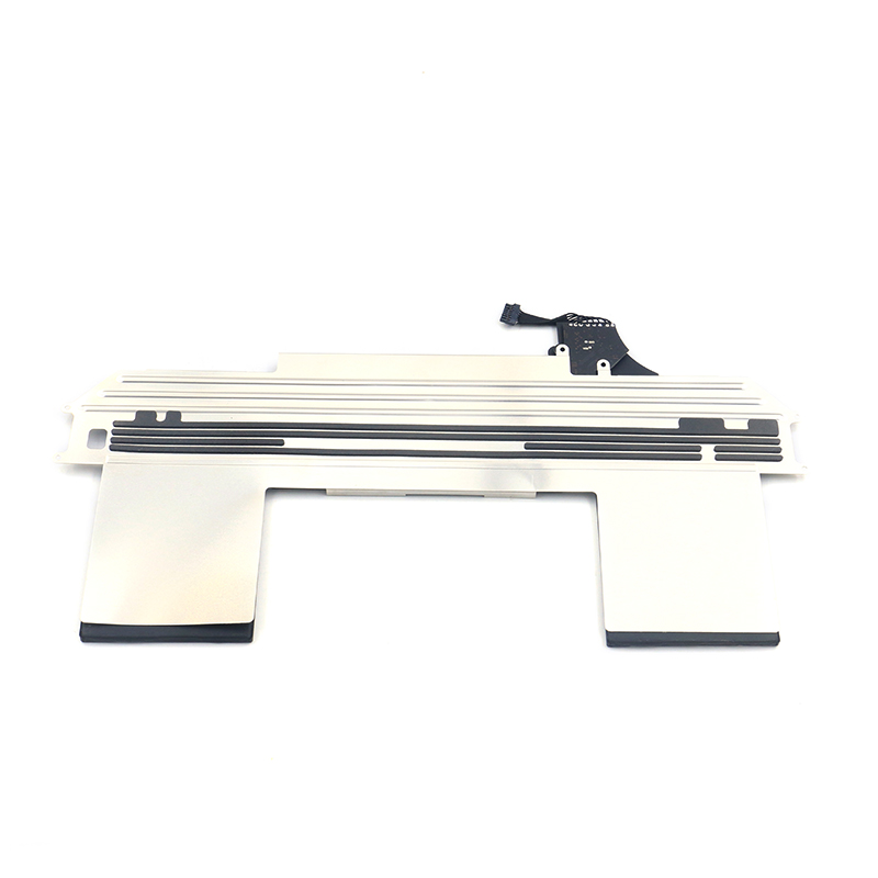 ����ƻ�� MacBook Air A1932 2018 2019 A1965���ñʼǱ����Ե��