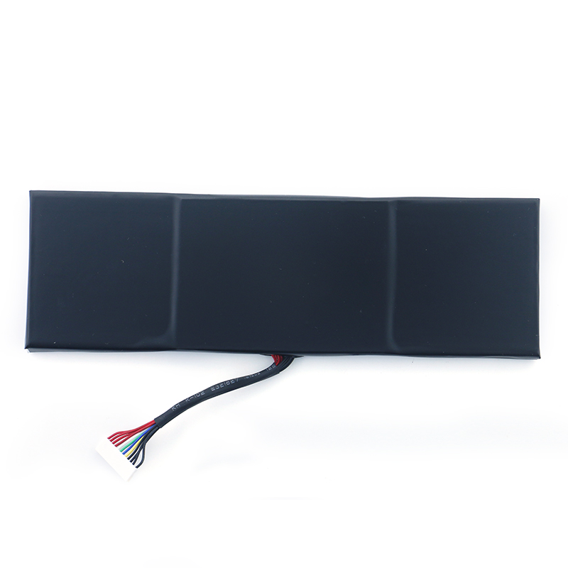 ������΢��GS40 6QE GS43VR 6RE 6QE 6QD 7REδ������S4 1060 GS40 GS43 MS BTY-M47�ʼǱ����