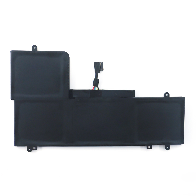 ���������٤YOGA 710-14IKB 710-14ISK L15M4PC2 L15M4PC2 ���ñʼǱ����Ե��