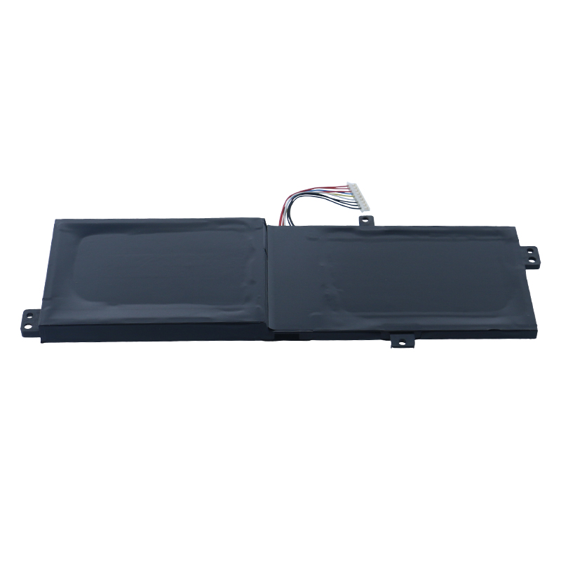 ����������911 Targa-T6a T6C T6b T5Tb T6d B5Ta B6a B85��еʦF117-S F117-S6 S11 S12 G15G-T6C�ʼǱ����