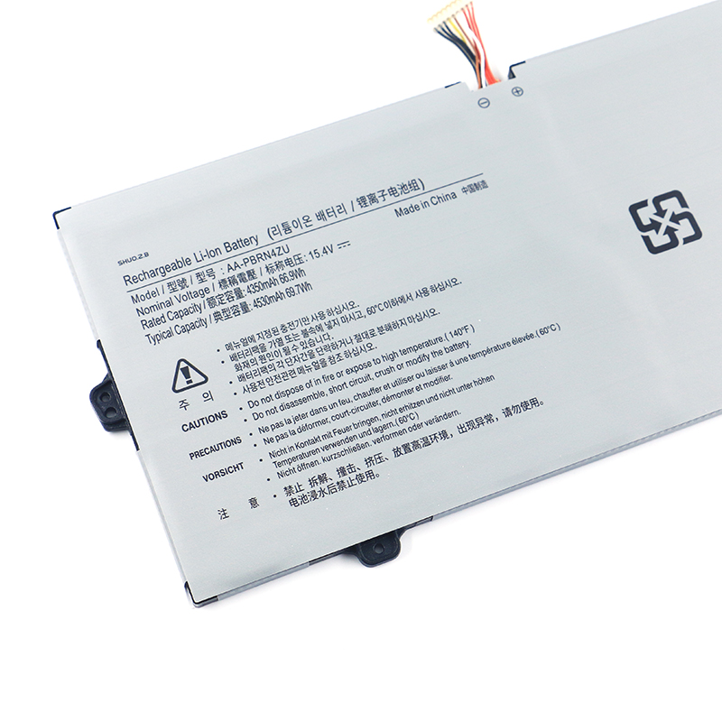 �������� 950QCJ 930QCJ 950XCJ AA-PBRN4ZU �ʼǱ����Ե��