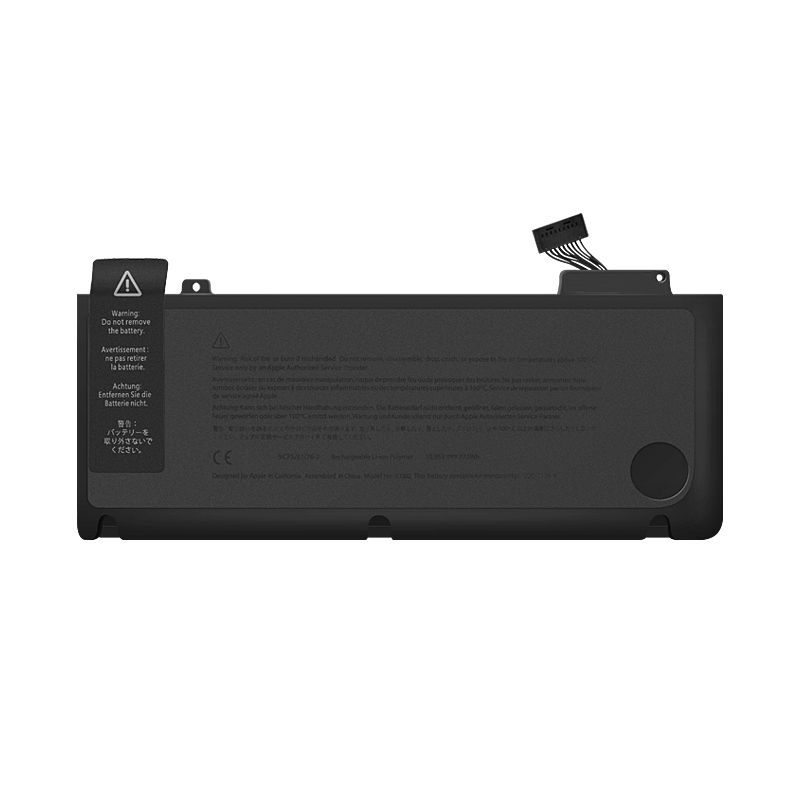 ƻ��MacBook Pro13 A1322 A1278 MB990 MC700 MB991 MC374  MC101 MD313 MC724 MB991 �ʼǱ����