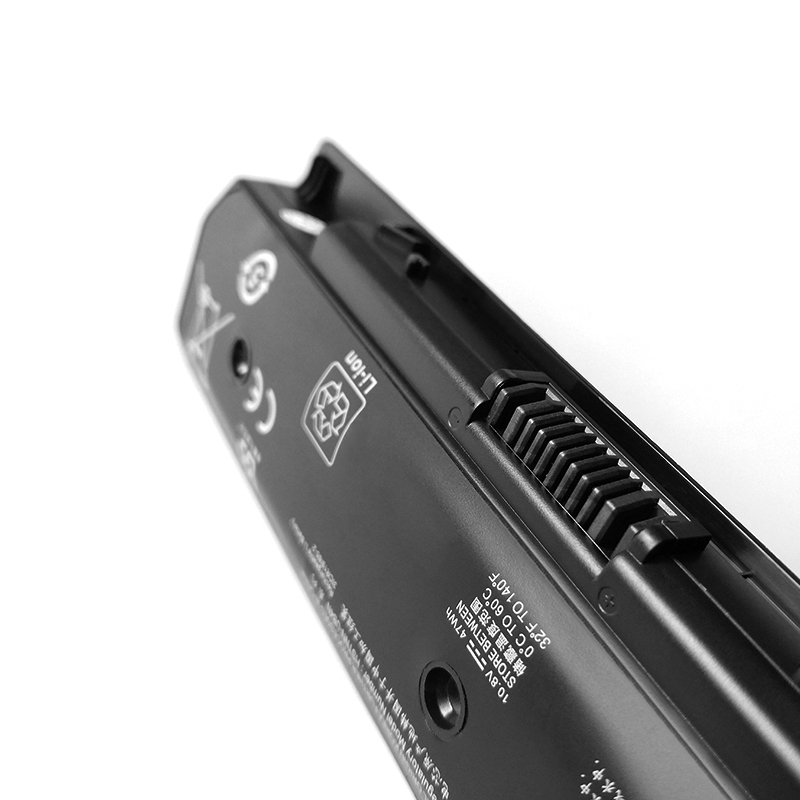 ���û��� HP Envy TouchSmart 14 15 17 Pavilion 14Z P106����HSTNN-LB4N LB4O UB4N Db4N PI09 PI06XL �ʼǱ����