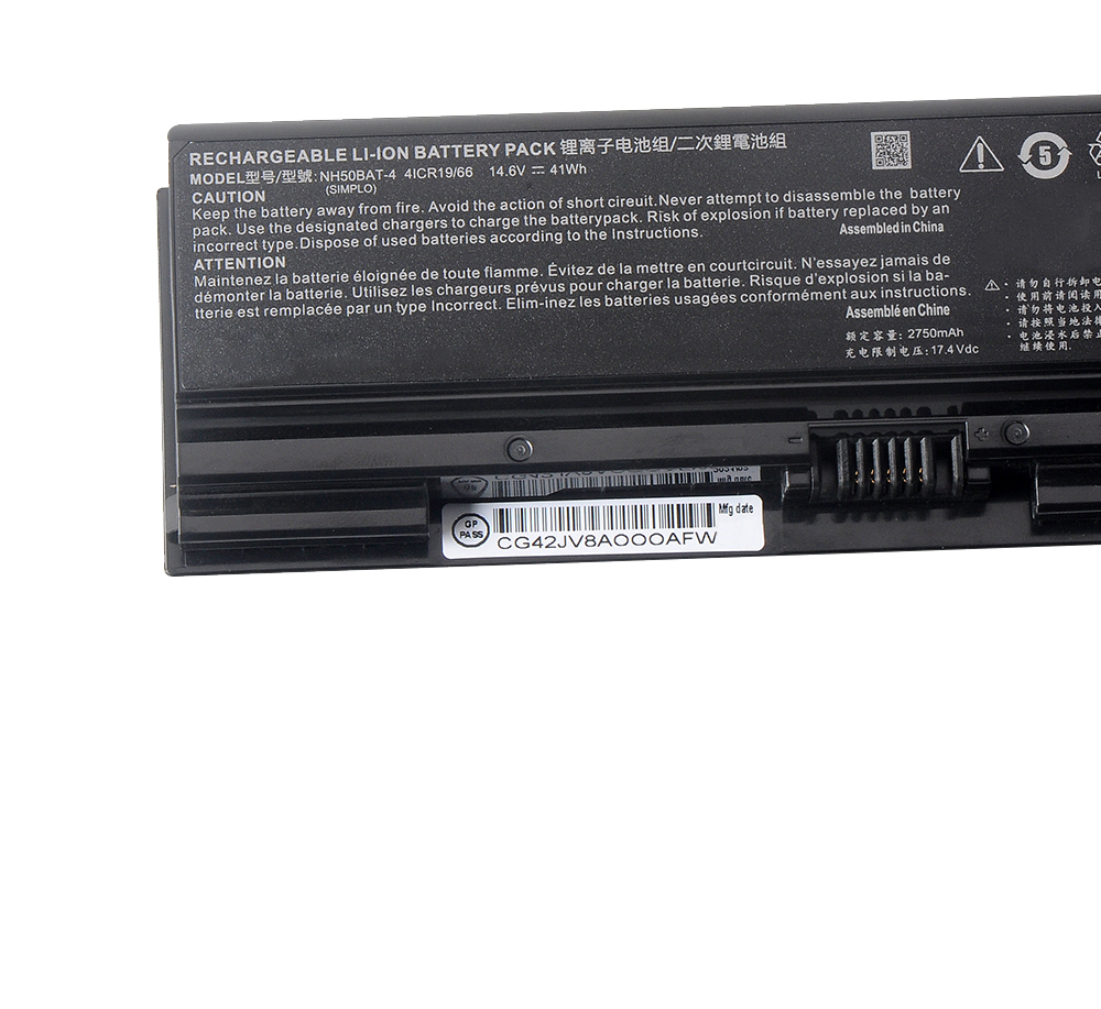 ��������ս��G8-CT7NA Z7-CT5NA ��еʦT58-V ����911MT ����T3 T3TI Pro NH50BAT-4 4INR19/66�ʼǱ����