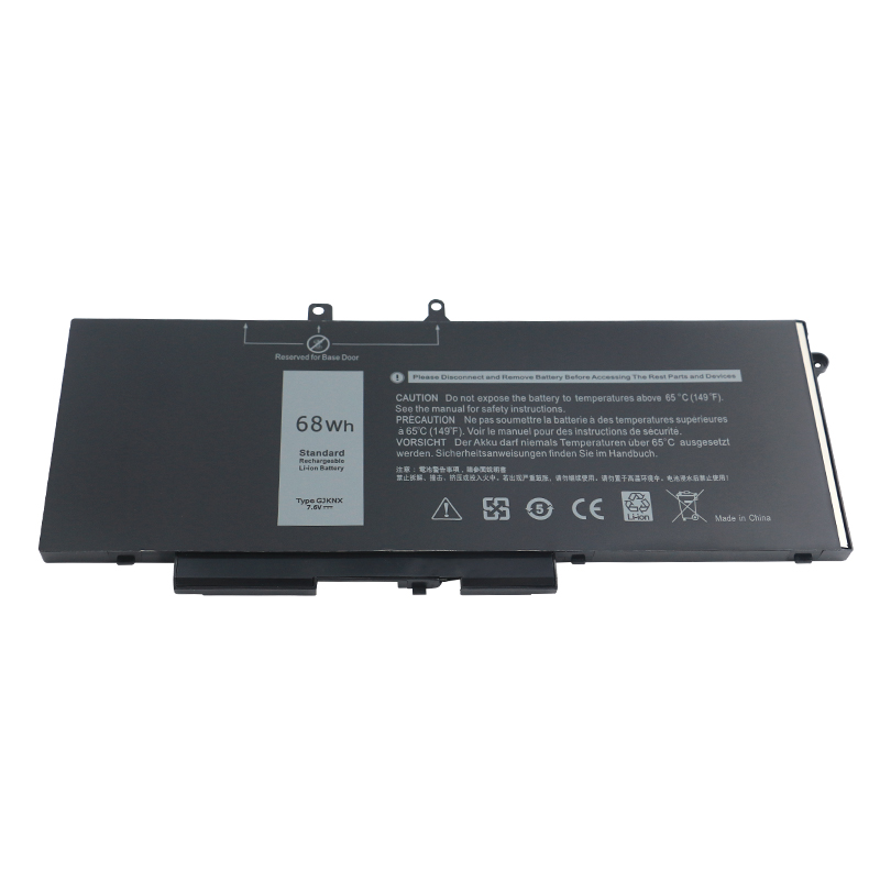 ���ô��� DELL Latitude 5580 5480 5490 5280 5290 3520 3530 KCM82 GJKNX P60F P27S P27S001 �ʼǱ����