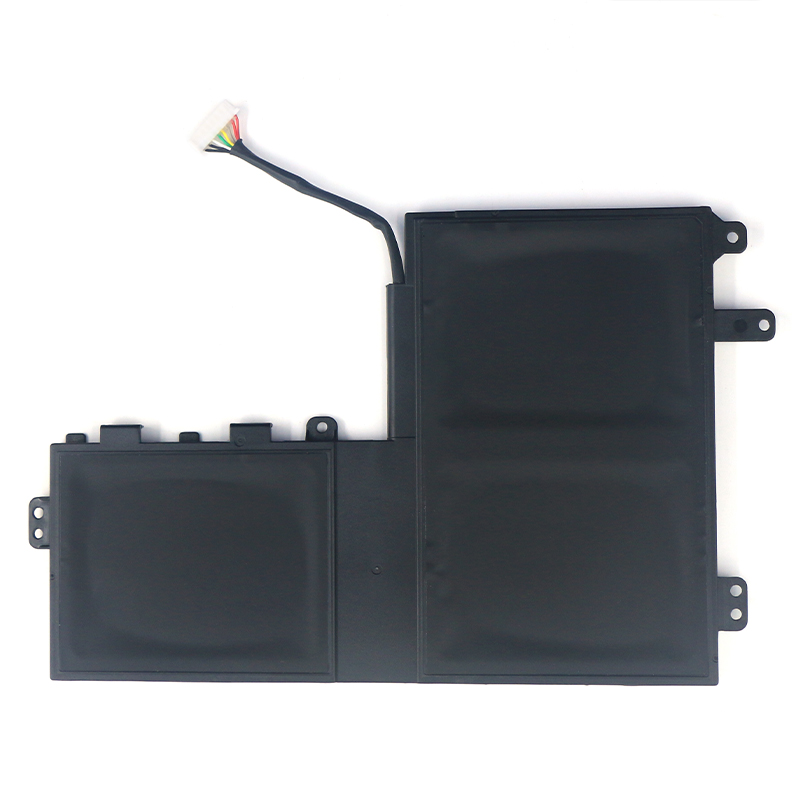 ���ö�֥ Satellite M40 M50D E45t E55t U40t-A PA5157-1BRS PA5157U-1BRS �ʼǱ����Ե��