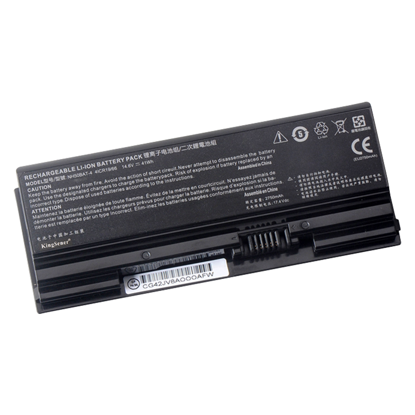 ��������ս��G8-CT7NA Z7-CT5NA ��еʦT58-V ����911MT ����T3 T3TI Pro NH50BAT-4 4INR19/66�ʼǱ����