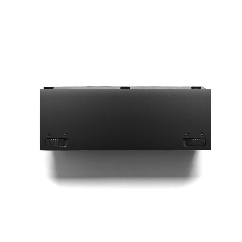 ��������ս��G8-CT7NA Z7-CT5NA ��еʦT58-V ����911MT ����T3 T3TI Pro NH50BAT-4 4INR19/66�ʼǱ����