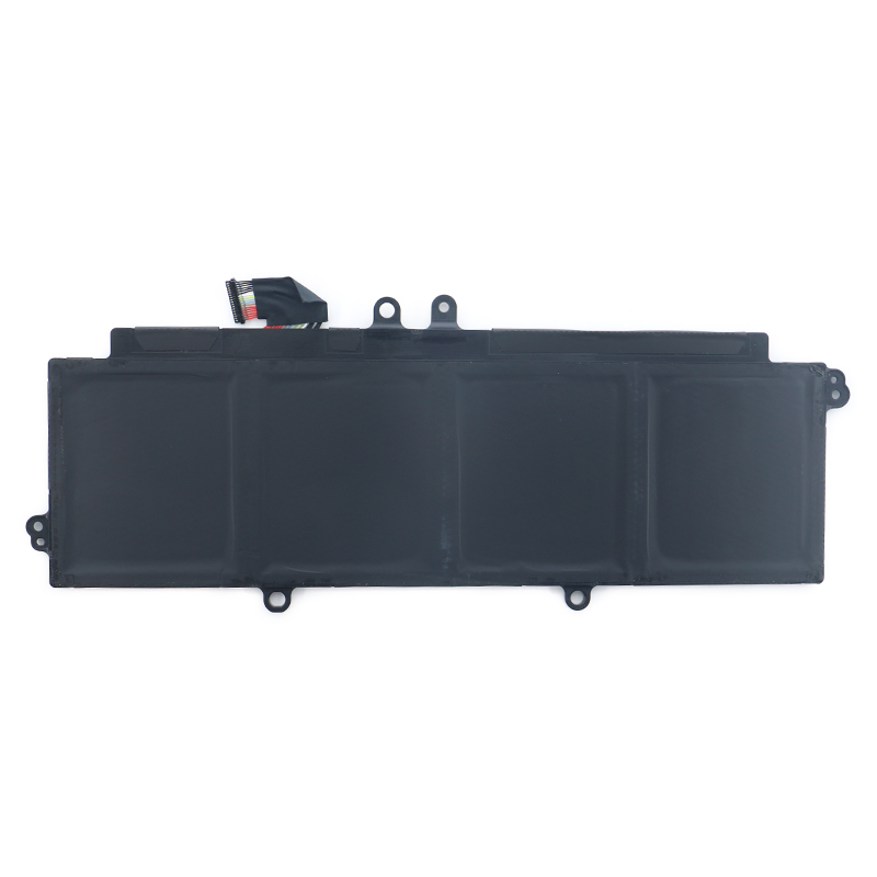 ���ö�֥ Dynabook Portege X30L PS0011UA1BRS PS0010UA1BRS ���ñʼǱ����