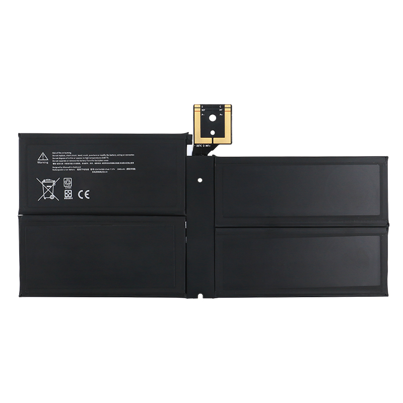 ����΢�� Surface Pro5 Pro6 1796 G3HTA038H DYNM02 �ʼǱ����Ե��