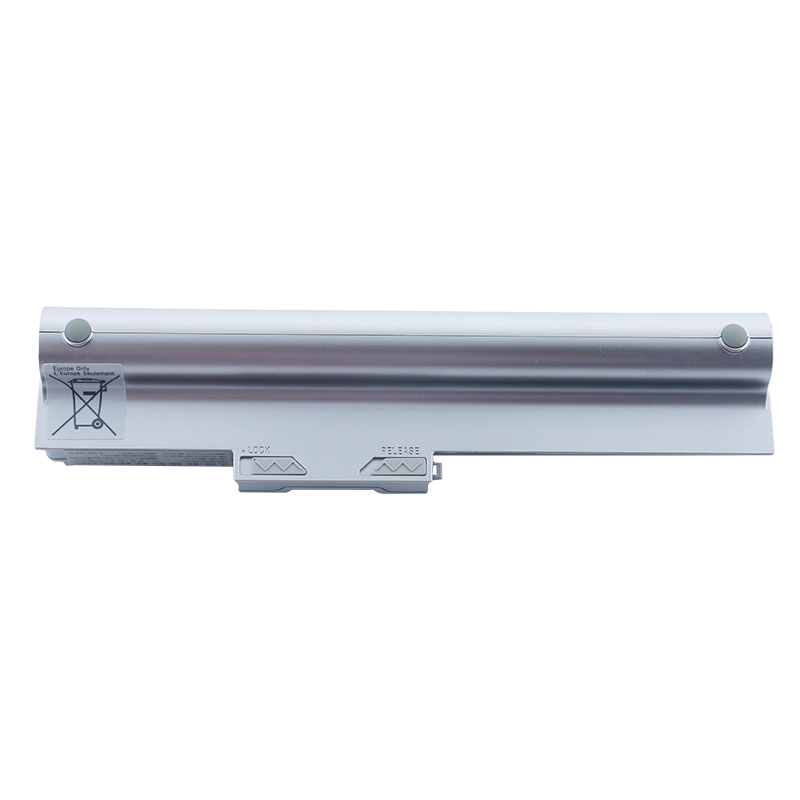 �������� VGN-Z15 Z12 Z11 Z13 Z21 Z25 Z26 Z27 Z29 Z35 Z36 Z37 Z39 Z46 Z48 VGP-BPL12 BPS12 �ʼǱ����