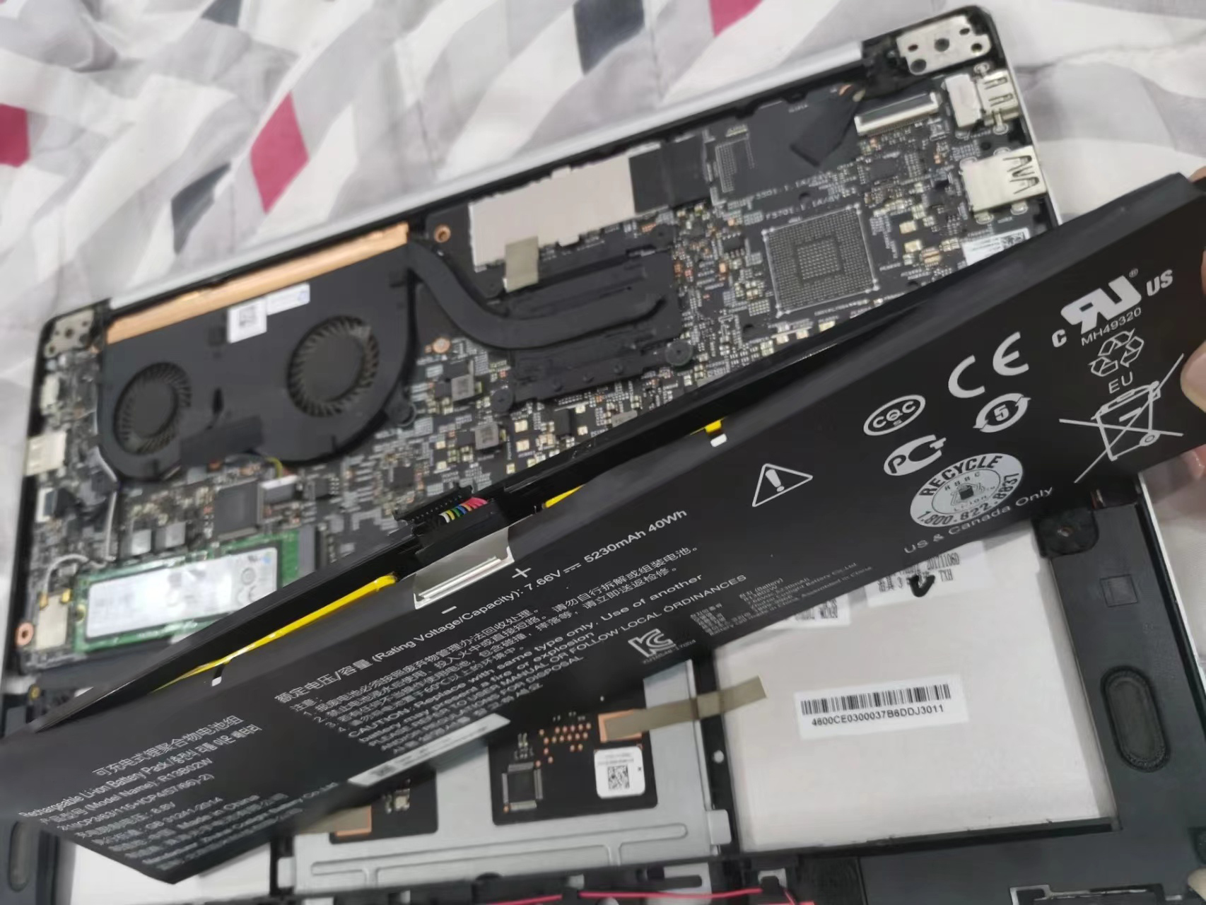 �ʼǱ����Ϊʲô��İ�?